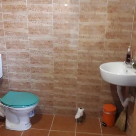 Dolipolje - Visoko Holiday home Sarajevo